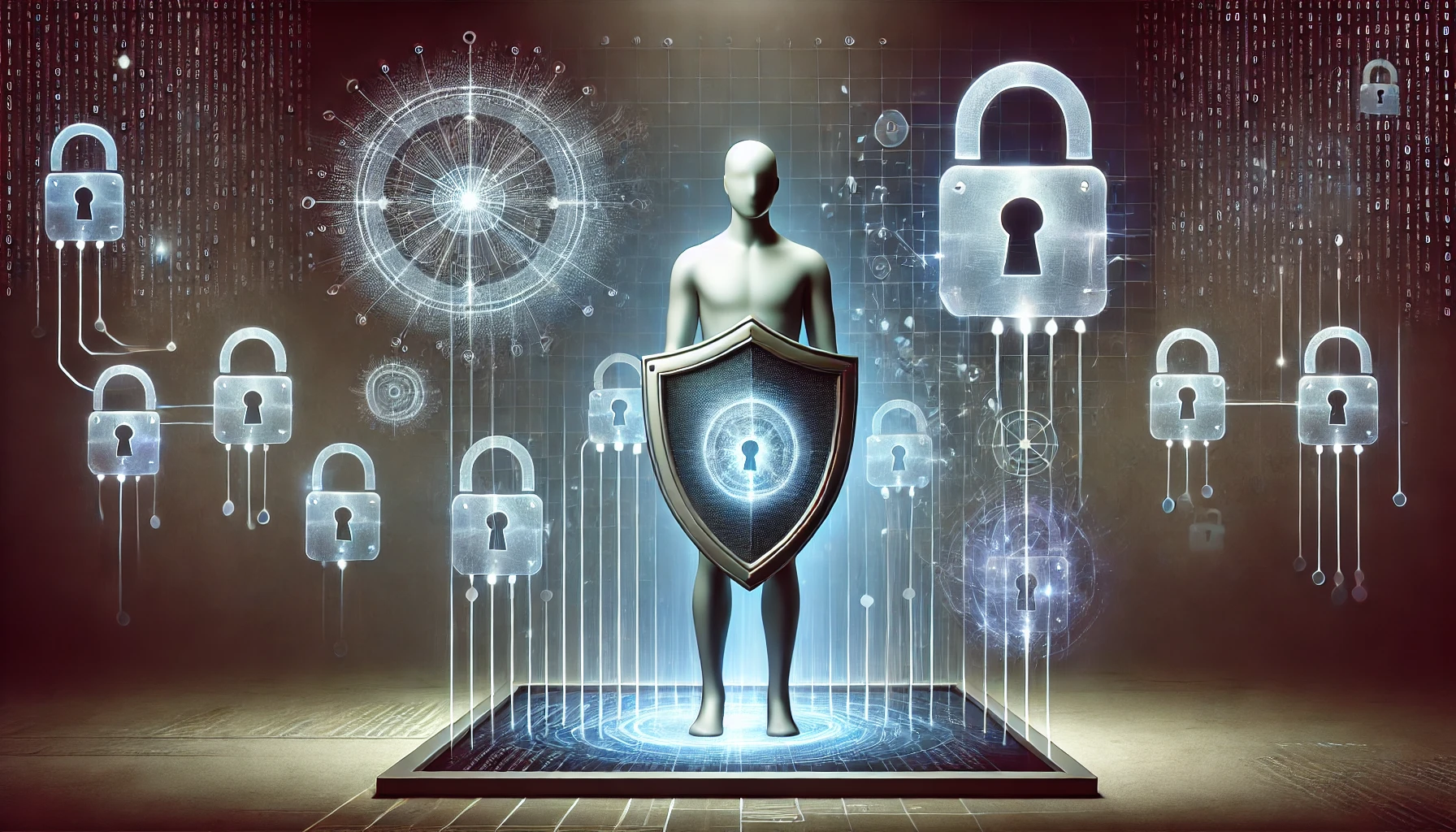 Unveiling the Shocking Hannah Owo Leaks: An Urgent Discussion on Privacy and Ethics